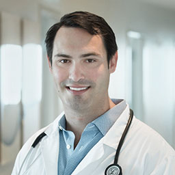 Dr. Baker,<br>MD