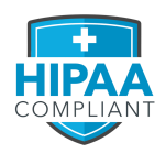 Hippa graphic